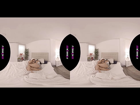 ❤️ PORNBCN VR دو نوجوان ہم جنس پرست 4K 180 3D ورچوئل رئیلٹی جنیوا بیلوچی کترینہ مورینو میں سینگوں سے جاگ رہے ہیں ❤️❌ مقعد ویڈیو پر ur.mobilecric.top ❌
